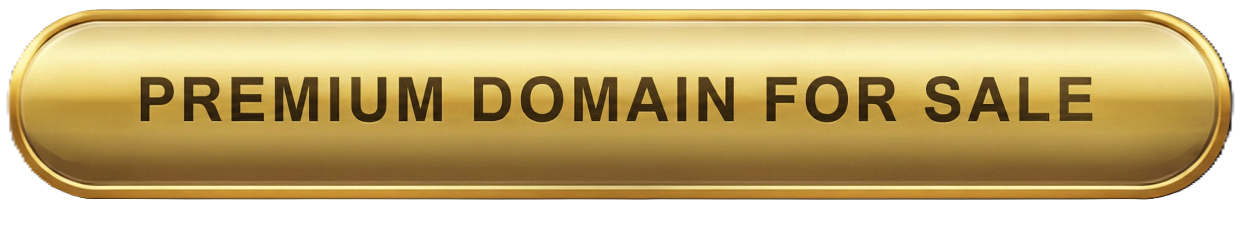 Premium Domain For Sale